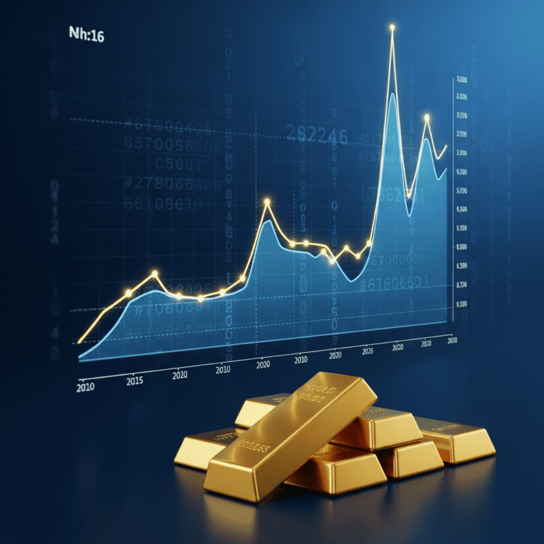 금 1돈 가격 왜 다를까?