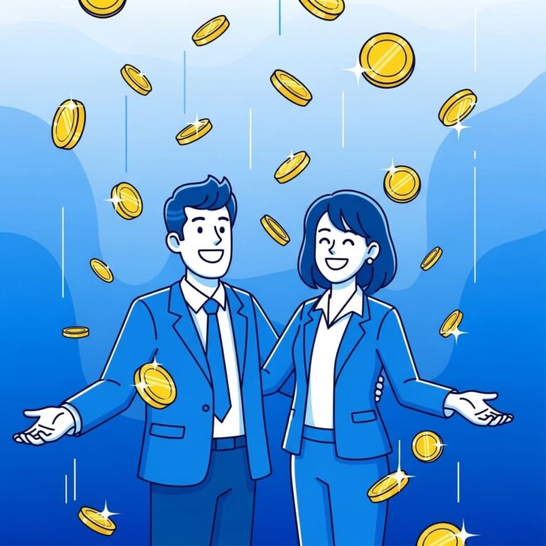 금융투자소득세 폐지